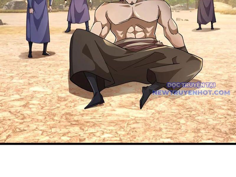 Ngủ Say Vạn Cổ: Xuất Thế Quét Ngang Chư Thiên - Chapter 88 - Page 25