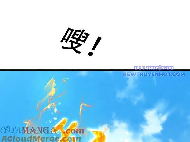 Ngủ Say Vạn Cổ: Xuất Thế Quét Ngang Chư Thiên - Chapter 88 - Page 26