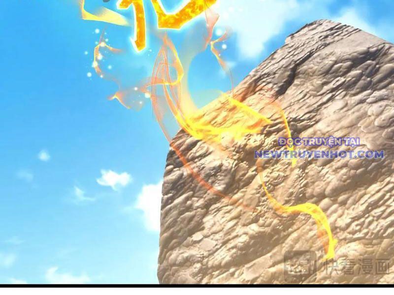 Ngủ Say Vạn Cổ: Xuất Thế Quét Ngang Chư Thiên - Chapter 88 - Page 27