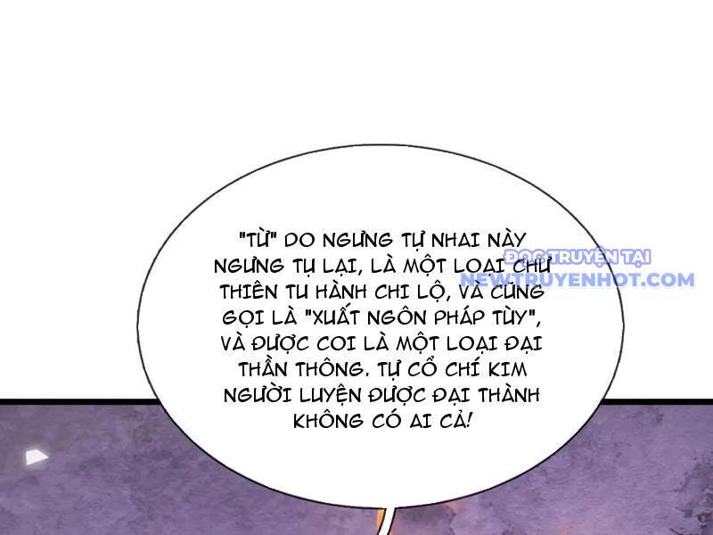 Ngủ Say Vạn Cổ: Xuất Thế Quét Ngang Chư Thiên - Chapter 88 - Page 28