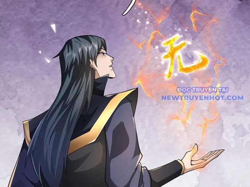 Ngủ Say Vạn Cổ: Xuất Thế Quét Ngang Chư Thiên - Chapter 88 - Page 29