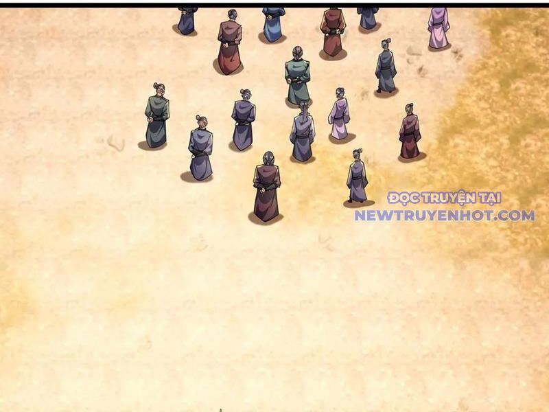 Ngủ Say Vạn Cổ: Xuất Thế Quét Ngang Chư Thiên - Chapter 88 - Page 3