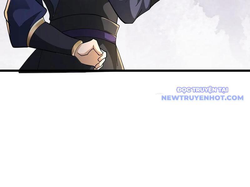 Ngủ Say Vạn Cổ: Xuất Thế Quét Ngang Chư Thiên - Chapter 88 - Page 30