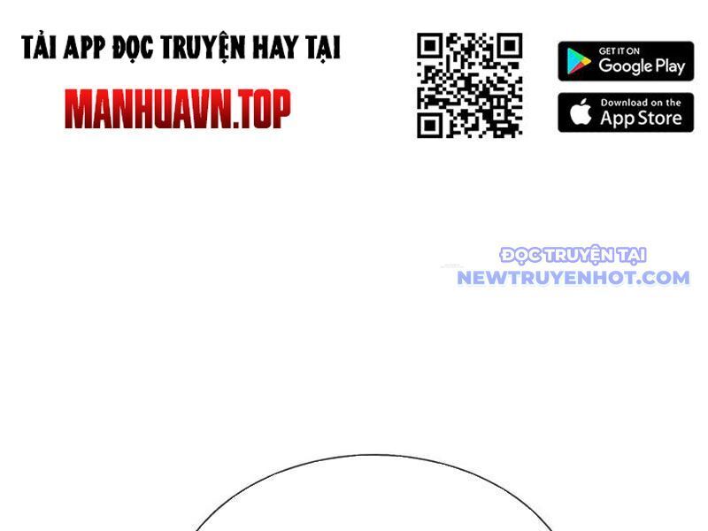 Ngủ Say Vạn Cổ: Xuất Thế Quét Ngang Chư Thiên - Chapter 88 - Page 31