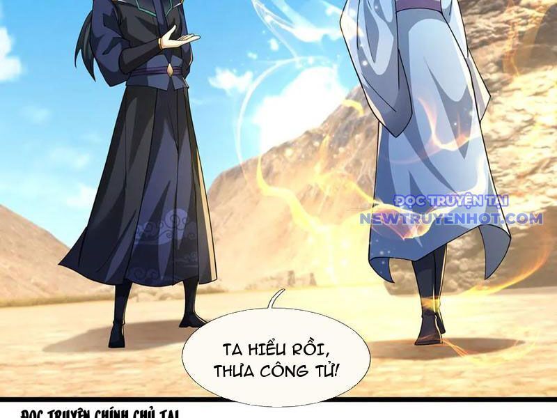 Ngủ Say Vạn Cổ: Xuất Thế Quét Ngang Chư Thiên - Chapter 88 - Page 33