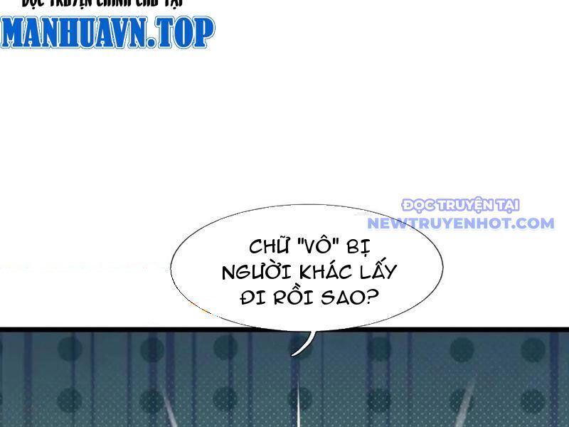 Ngủ Say Vạn Cổ: Xuất Thế Quét Ngang Chư Thiên - Chapter 88 - Page 34