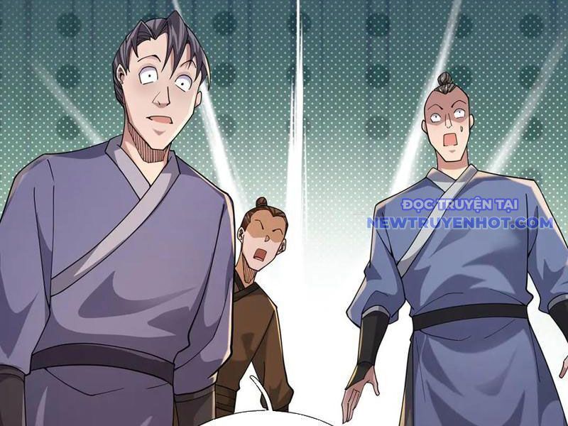 Ngủ Say Vạn Cổ: Xuất Thế Quét Ngang Chư Thiên - Chapter 88 - Page 35