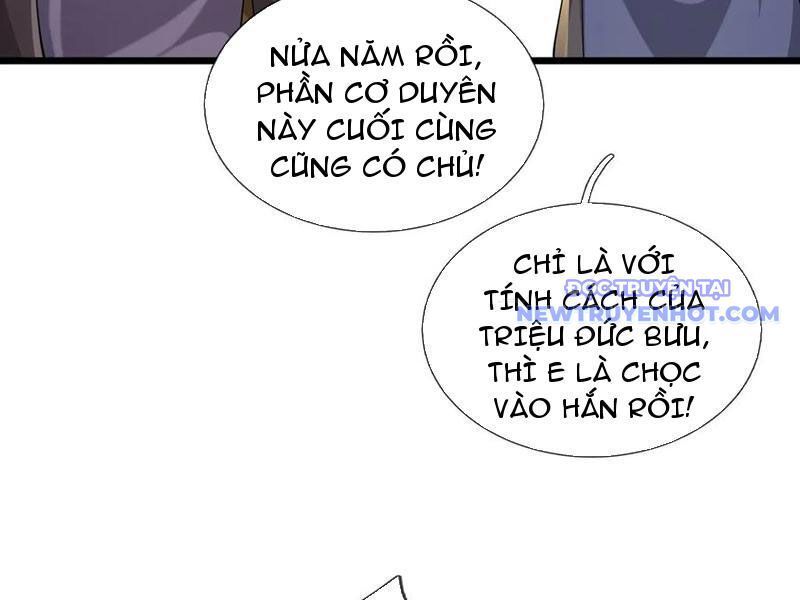 Ngủ Say Vạn Cổ: Xuất Thế Quét Ngang Chư Thiên - Chapter 88 - Page 36