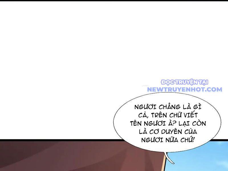 Ngủ Say Vạn Cổ: Xuất Thế Quét Ngang Chư Thiên - Chapter 88 - Page 39