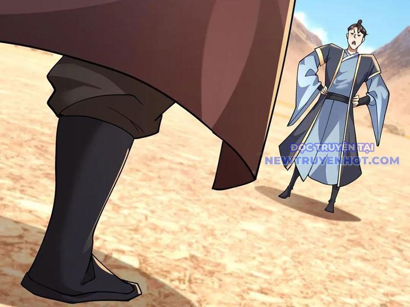 Ngủ Say Vạn Cổ: Xuất Thế Quét Ngang Chư Thiên - Chapter 88 - Page 40