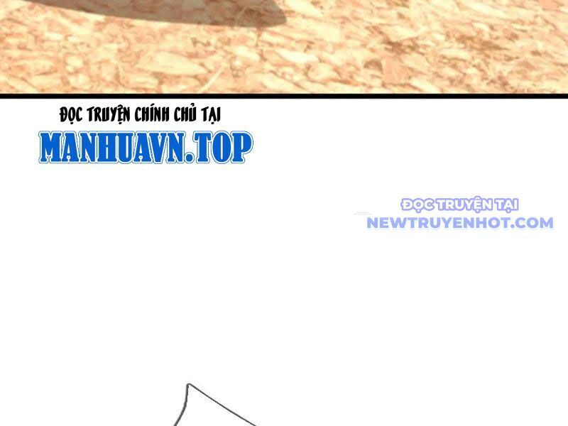 Ngủ Say Vạn Cổ: Xuất Thế Quét Ngang Chư Thiên - Chapter 88 - Page 41