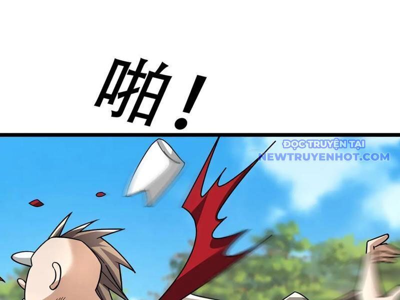 Ngủ Say Vạn Cổ: Xuất Thế Quét Ngang Chư Thiên - Chapter 88 - Page 45