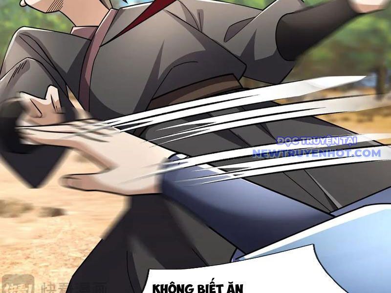 Ngủ Say Vạn Cổ: Xuất Thế Quét Ngang Chư Thiên - Chapter 88 - Page 46