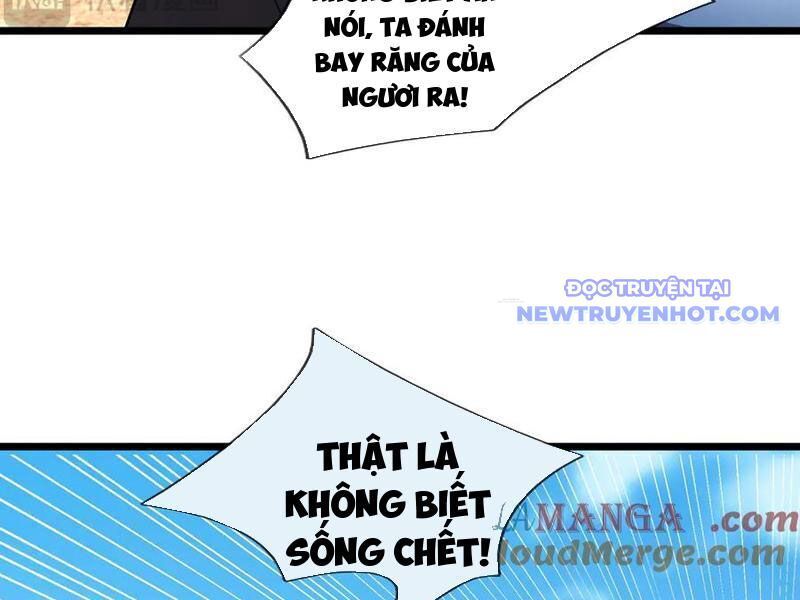 Ngủ Say Vạn Cổ: Xuất Thế Quét Ngang Chư Thiên - Chapter 88 - Page 47