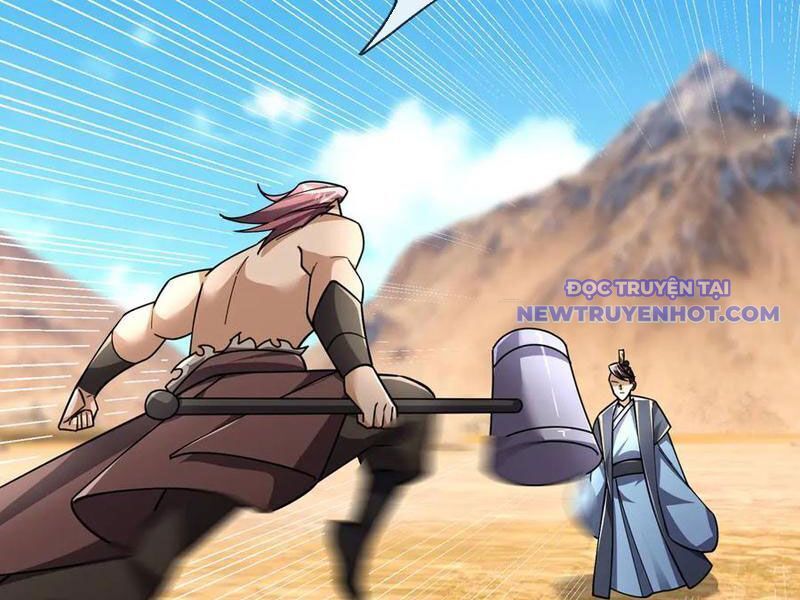 Ngủ Say Vạn Cổ: Xuất Thế Quét Ngang Chư Thiên - Chapter 88 - Page 48