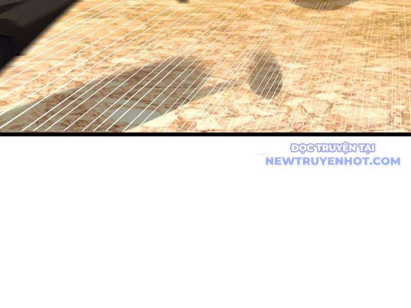 Ngủ Say Vạn Cổ: Xuất Thế Quét Ngang Chư Thiên - Chapter 88 - Page 49