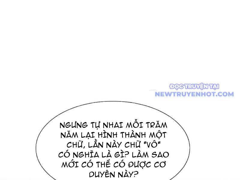 Ngủ Say Vạn Cổ: Xuất Thế Quét Ngang Chư Thiên - Chapter 88 - Page 5