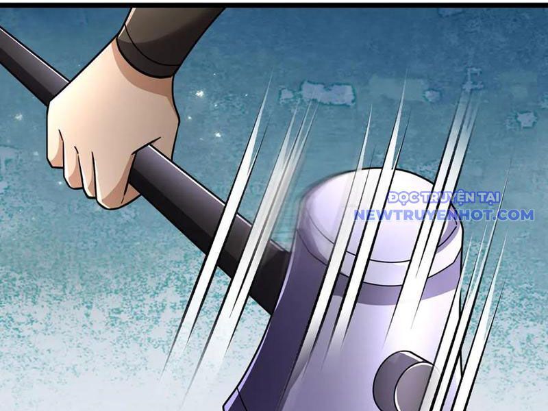 Ngủ Say Vạn Cổ: Xuất Thế Quét Ngang Chư Thiên - Chapter 88 - Page 50