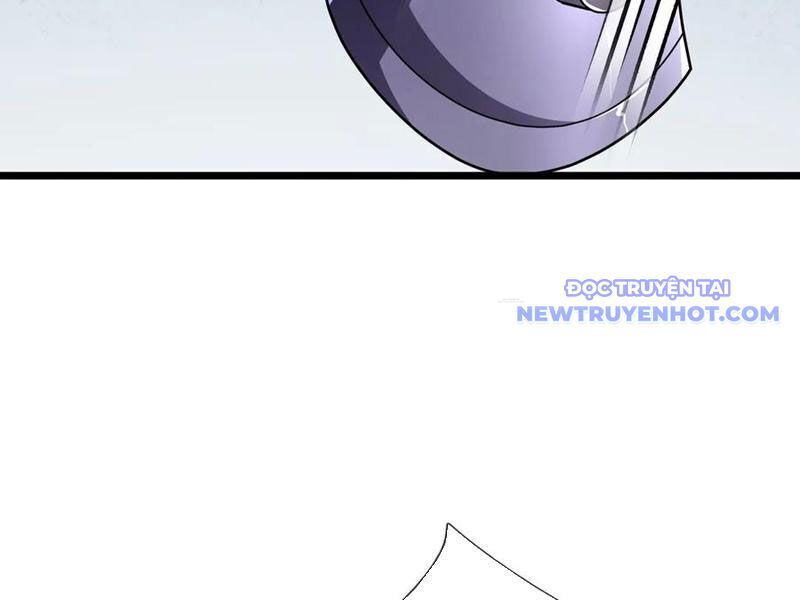 Ngủ Say Vạn Cổ: Xuất Thế Quét Ngang Chư Thiên - Chapter 88 - Page 51