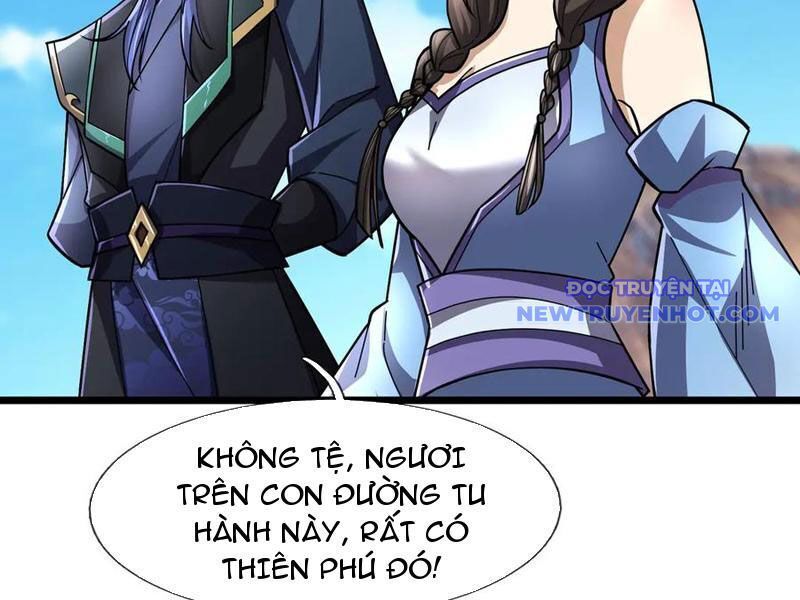 Ngủ Say Vạn Cổ: Xuất Thế Quét Ngang Chư Thiên - Chapter 88 - Page 55