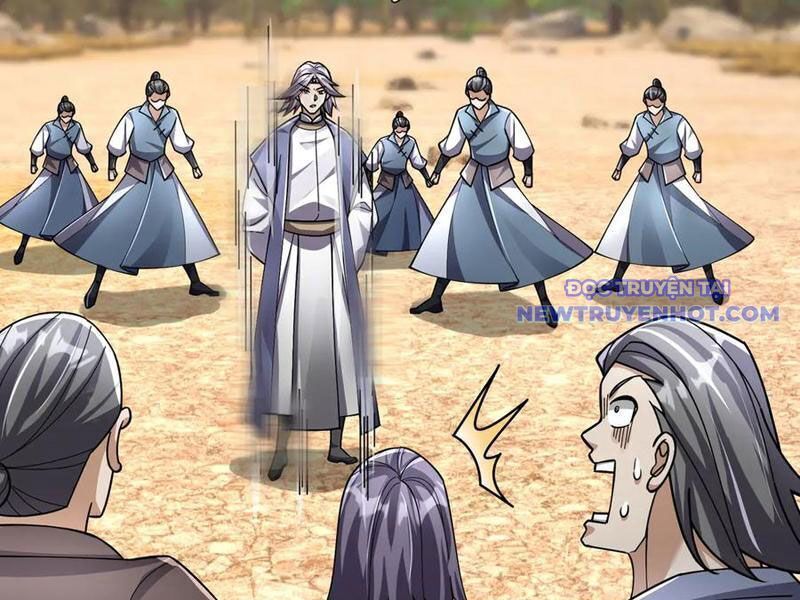 Ngủ Say Vạn Cổ: Xuất Thế Quét Ngang Chư Thiên - Chapter 88 - Page 57