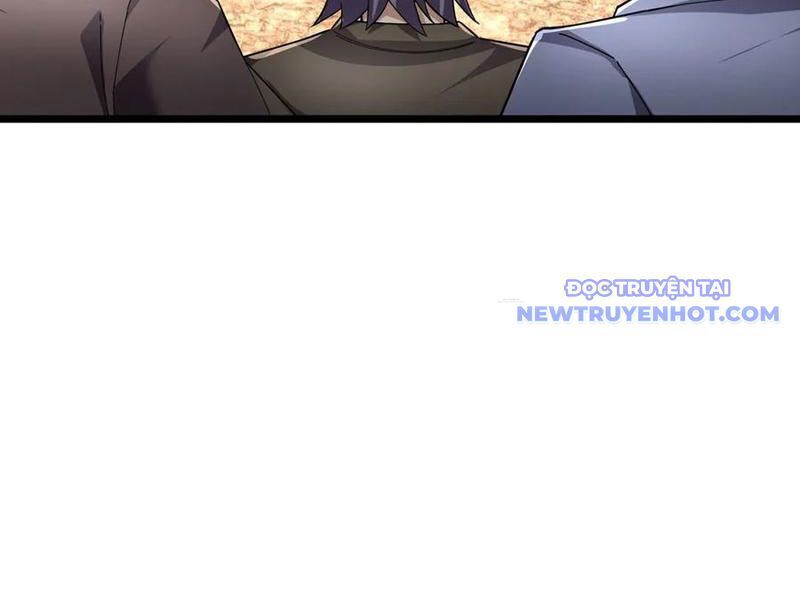 Ngủ Say Vạn Cổ: Xuất Thế Quét Ngang Chư Thiên - Chapter 88 - Page 58