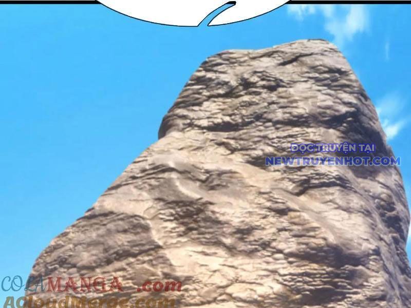 Ngủ Say Vạn Cổ: Xuất Thế Quét Ngang Chư Thiên - Chapter 88 - Page 6