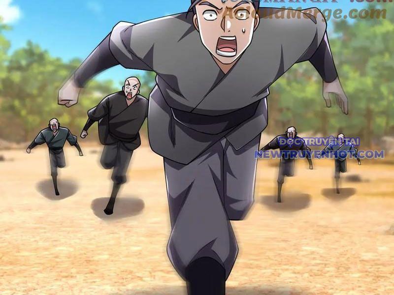 Ngủ Say Vạn Cổ: Xuất Thế Quét Ngang Chư Thiên - Chapter 88 - Page 60