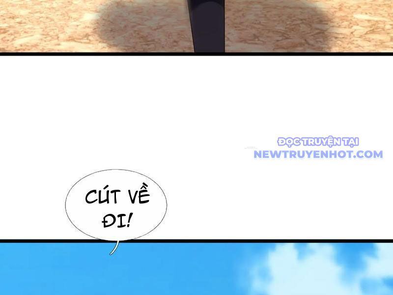 Ngủ Say Vạn Cổ: Xuất Thế Quét Ngang Chư Thiên - Chapter 88 - Page 61