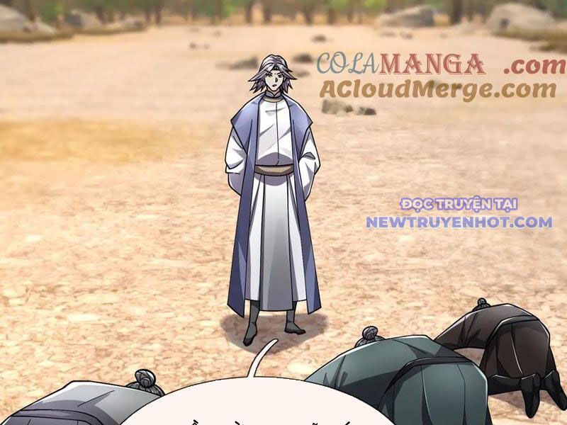 Ngủ Say Vạn Cổ: Xuất Thế Quét Ngang Chư Thiên - Chapter 88 - Page 64