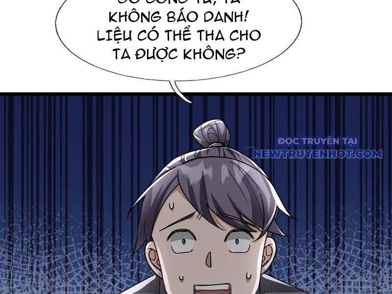Ngủ Say Vạn Cổ: Xuất Thế Quét Ngang Chư Thiên - Chapter 88 - Page 66