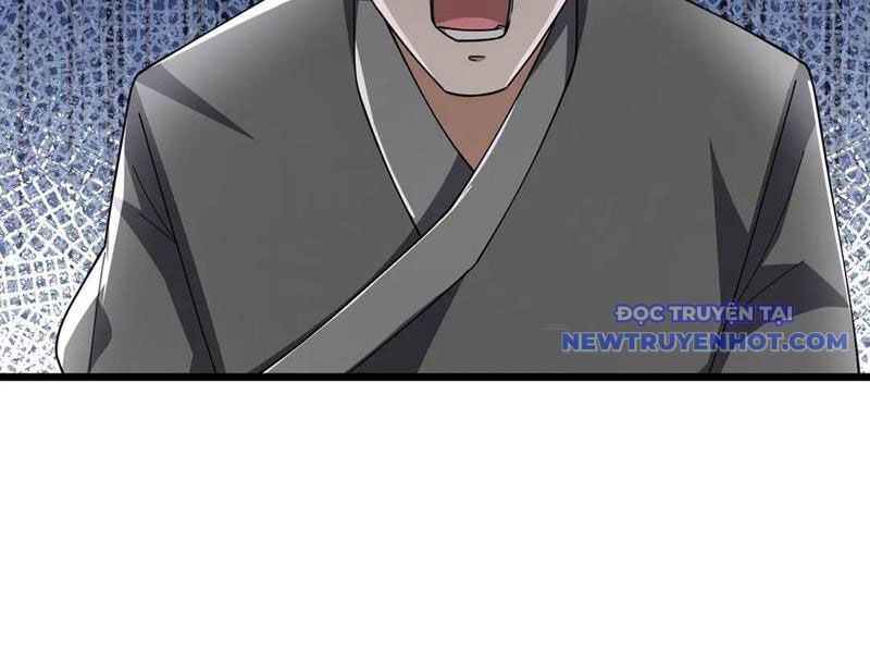 Ngủ Say Vạn Cổ: Xuất Thế Quét Ngang Chư Thiên - Chapter 88 - Page 67