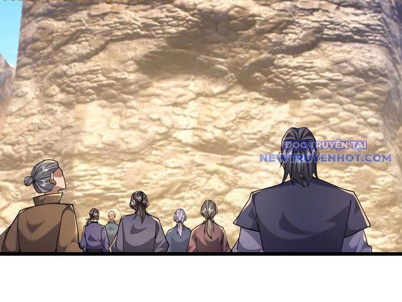 Ngủ Say Vạn Cổ: Xuất Thế Quét Ngang Chư Thiên - Chapter 88 - Page 7