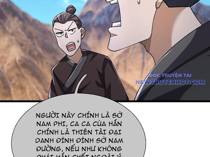 Ngủ Say Vạn Cổ: Xuất Thế Quét Ngang Chư Thiên - Chapter 88 - Page 71