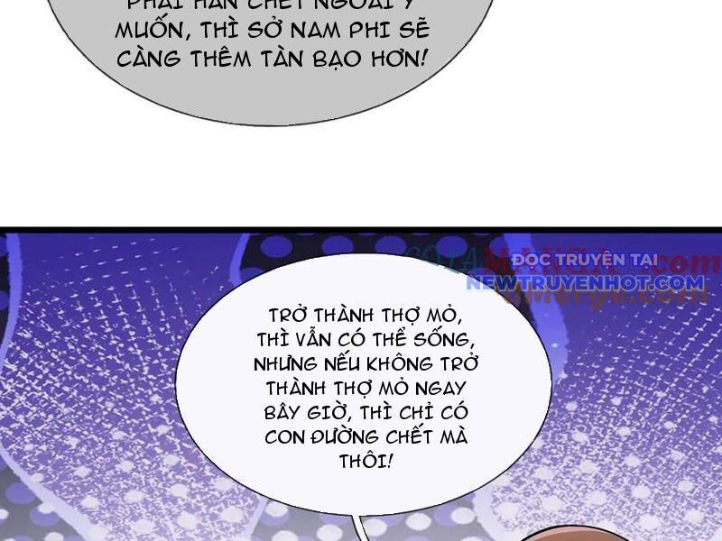 Ngủ Say Vạn Cổ: Xuất Thế Quét Ngang Chư Thiên - Chapter 88 - Page 72