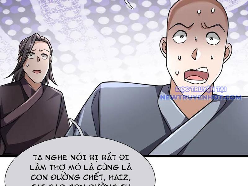 Ngủ Say Vạn Cổ: Xuất Thế Quét Ngang Chư Thiên - Chapter 88 - Page 73