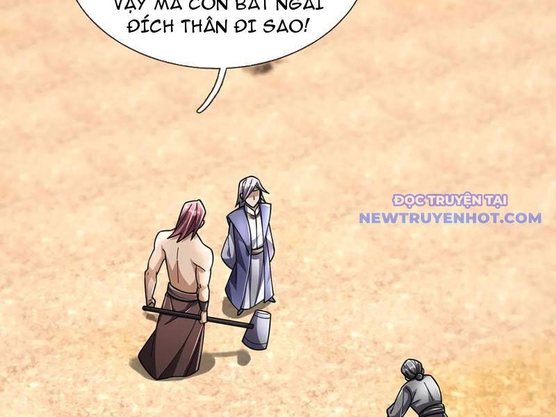 Ngủ Say Vạn Cổ: Xuất Thế Quét Ngang Chư Thiên - Chapter 88 - Page 75