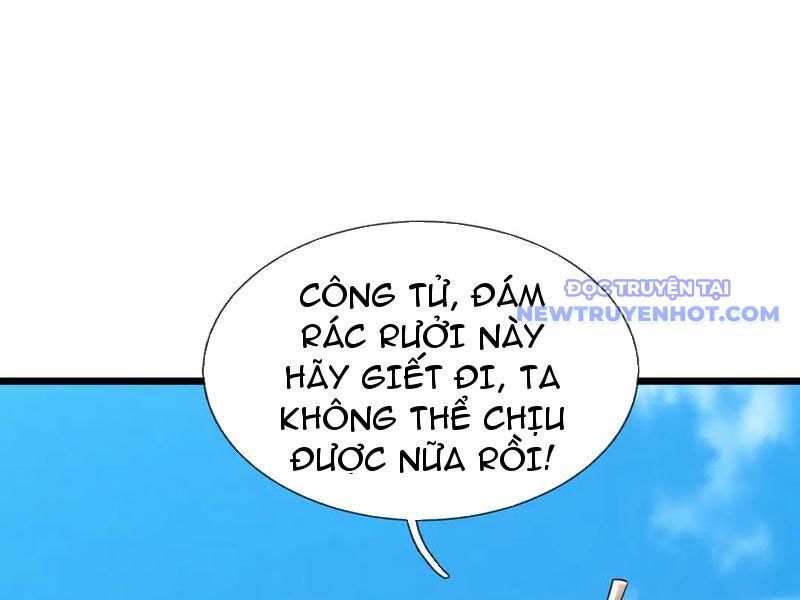 Ngủ Say Vạn Cổ: Xuất Thế Quét Ngang Chư Thiên - Chapter 88 - Page 77