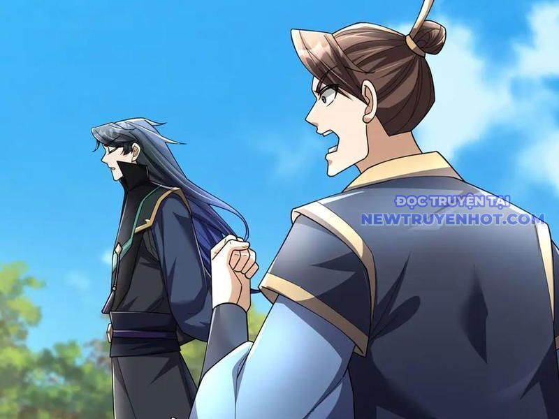 Ngủ Say Vạn Cổ: Xuất Thế Quét Ngang Chư Thiên - Chapter 88 - Page 78