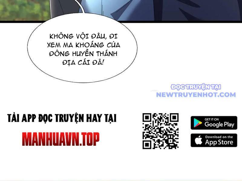 Ngủ Say Vạn Cổ: Xuất Thế Quét Ngang Chư Thiên - Chapter 88 - Page 79