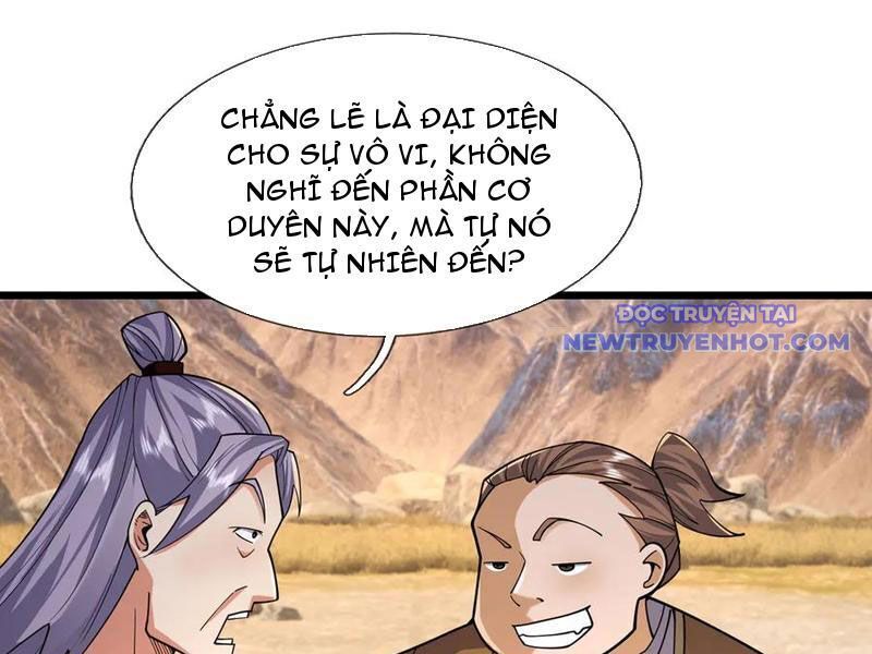Ngủ Say Vạn Cổ: Xuất Thế Quét Ngang Chư Thiên - Chapter 88 - Page 8