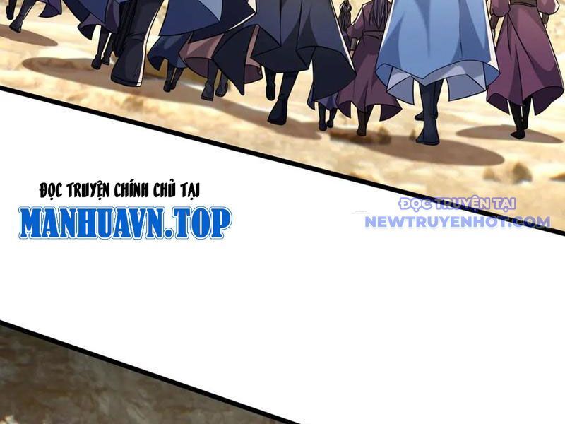 Ngủ Say Vạn Cổ: Xuất Thế Quét Ngang Chư Thiên - Chapter 88 - Page 82