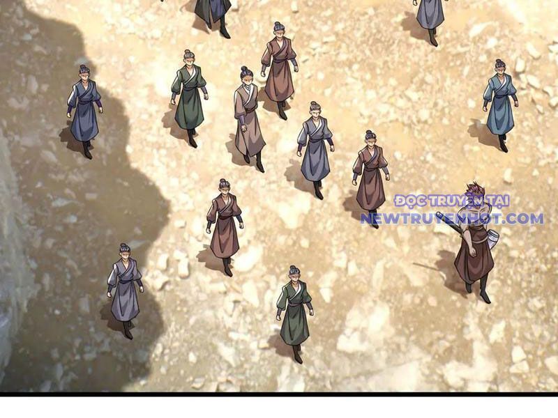 Ngủ Say Vạn Cổ: Xuất Thế Quét Ngang Chư Thiên - Chapter 88 - Page 84