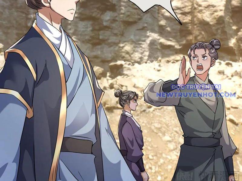 Ngủ Say Vạn Cổ: Xuất Thế Quét Ngang Chư Thiên - Chapter 88 - Page 86