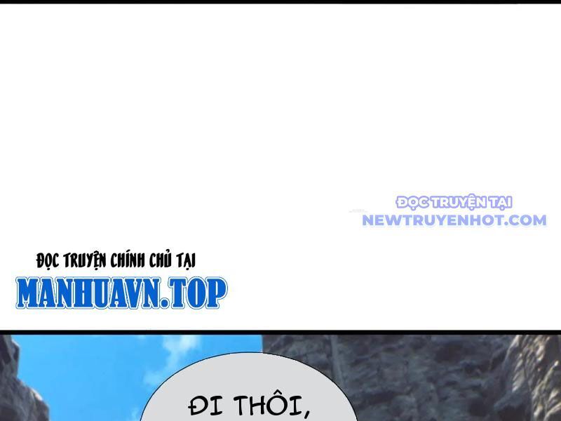 Ngủ Say Vạn Cổ: Xuất Thế Quét Ngang Chư Thiên - Chapter 88 - Page 92