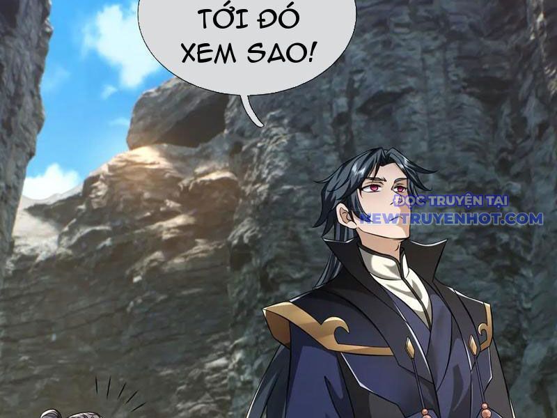 Ngủ Say Vạn Cổ: Xuất Thế Quét Ngang Chư Thiên - Chapter 88 - Page 93