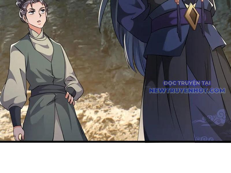 Ngủ Say Vạn Cổ: Xuất Thế Quét Ngang Chư Thiên - Chapter 88 - Page 94