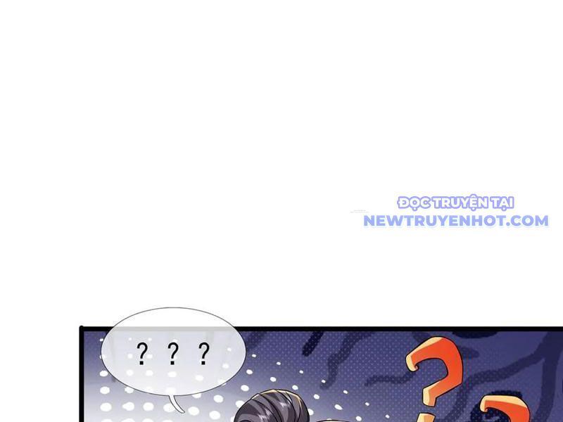 Ngủ Say Vạn Cổ: Xuất Thế Quét Ngang Chư Thiên - Chapter 88 - Page 95