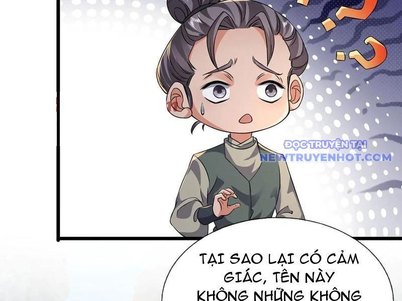 Ngủ Say Vạn Cổ: Xuất Thế Quét Ngang Chư Thiên - Chapter 88 - Page 96