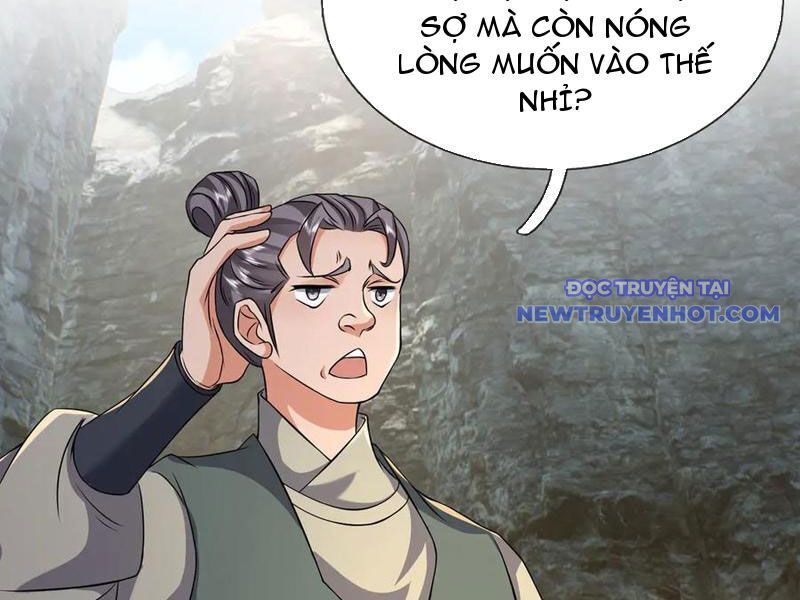 Ngủ Say Vạn Cổ: Xuất Thế Quét Ngang Chư Thiên - Chapter 88 - Page 97